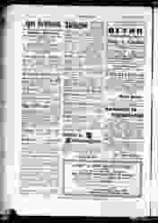 0_7
