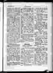 0_4