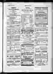 0_6
