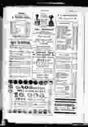 0_3