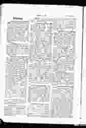 0_3