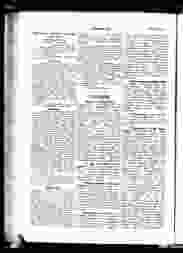 0_3