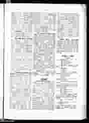 0_2