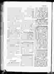 0_3
