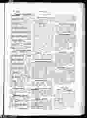 0_6