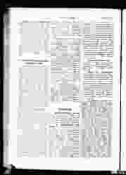0_3