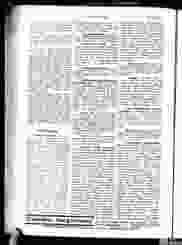 0_5