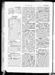 0_7