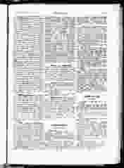 0_2