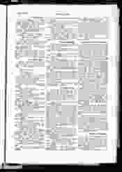 0_2