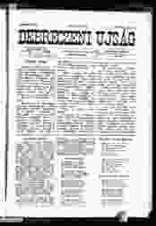 0_0