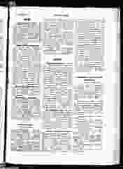 0_2