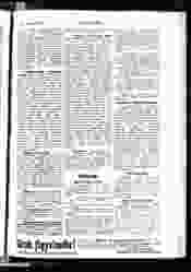0_4