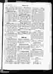 0_4