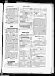 0_2