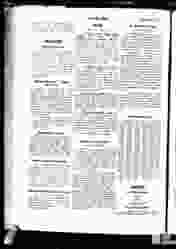 0_5