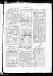 0_2
