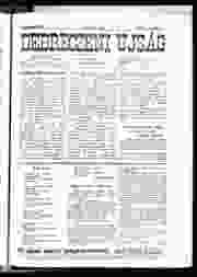 0_0