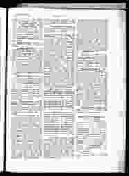 0_4