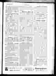 0_4