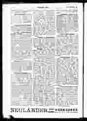 0_3
