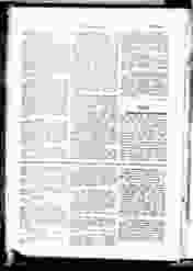 0_1