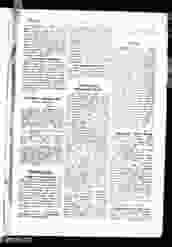 0_2