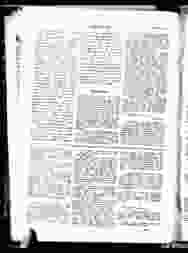 0_1
