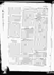 0_3