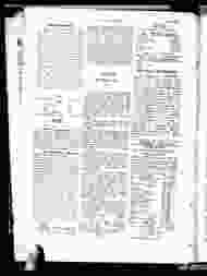 0_5