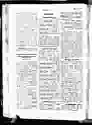 0_3