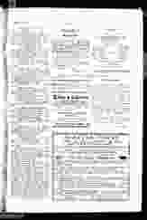 0_6
