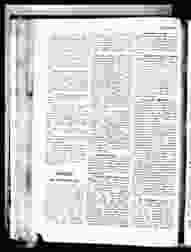 0_3