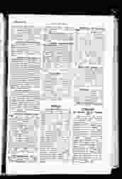 0_4