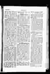0_4