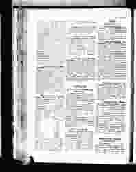 0_5