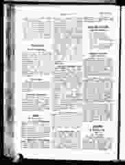 0_5