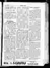 0_2