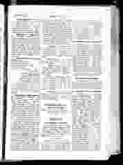 0_4