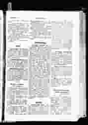 0_2