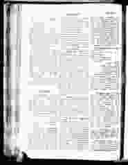 0_3