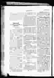 0_3