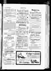 0_6