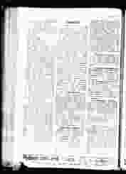 0_3