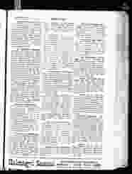 0_6