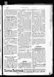 0_2