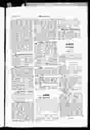 0_2