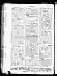 0_3