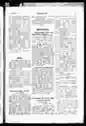 0_2