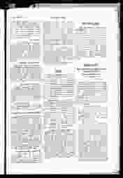 0_2